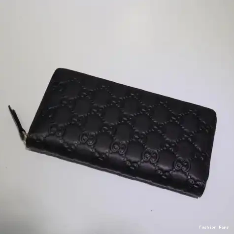 Fashion Reps Zip wallet Brand Handbags around 1904G0013 Gucci 0611